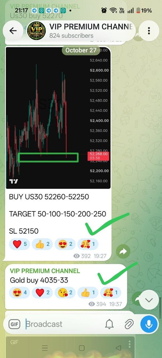 cryptotrading7's tweet photo. #XAUUSD #GoldTrading #Gold #ForexTrading #ForexSignals #Forex #TechnicalAnalysis #PriceAction #Trading #BTCUSD #BitcoinTrading #CryptoTrading #GoldSignals #ForexTrader #GoldMarket #XAUUSDSignals #DayTrading #TradingSignals #MarketAnalysis #SmartMoneyConcepts #SMC #Liquidity #SupportAndResistance #GBPJPY #US30
Join Our Telegram Channel for daily 2-4 #Gold #Xauusd Signals & Analysis
https://t.co/XxbeiOPDzT
