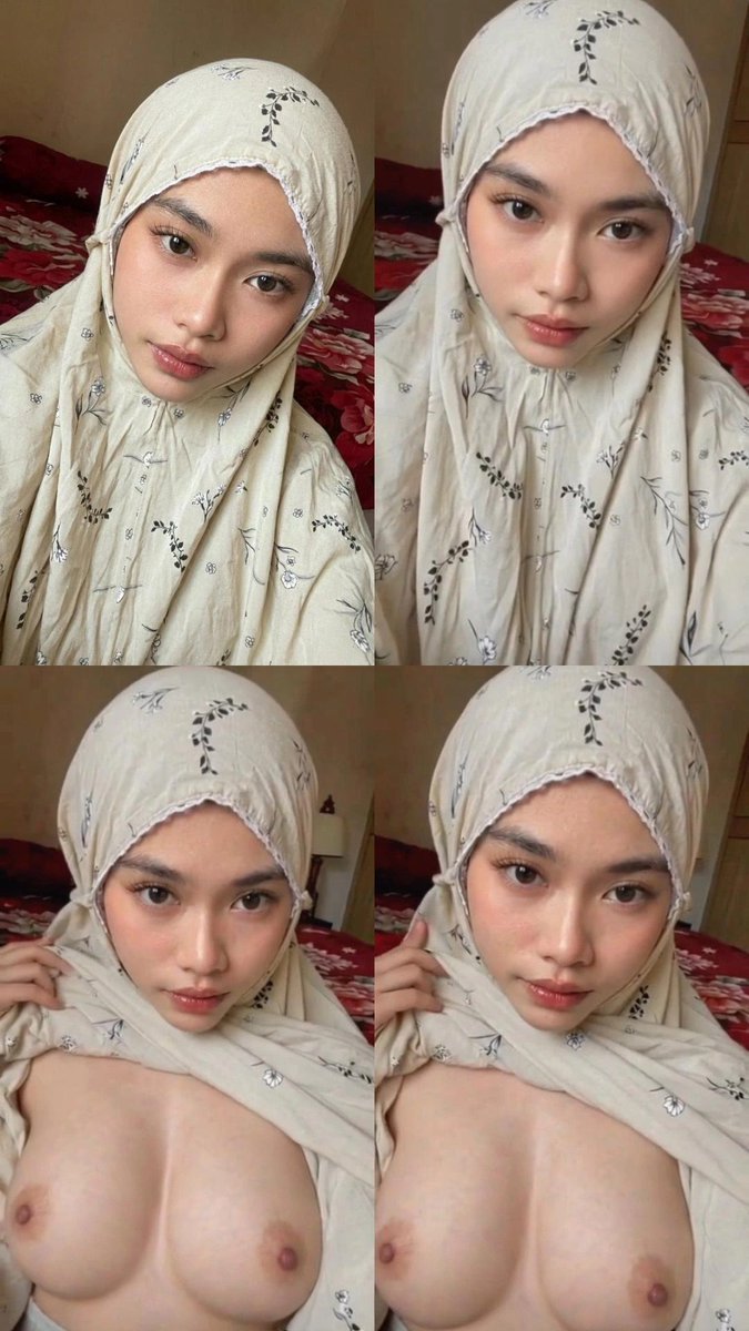 AreaIblis's tweet photo. https://t.co/kfKRSt8kRR