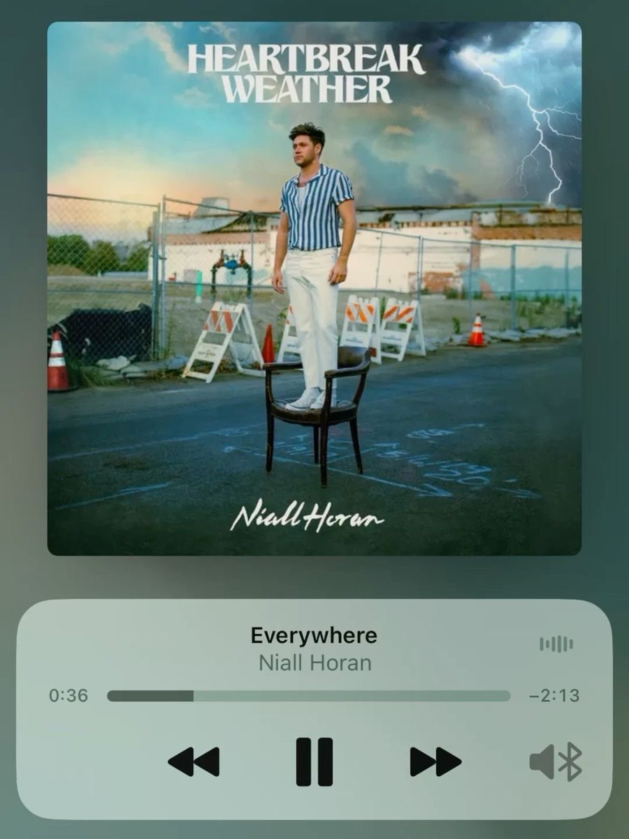 giohst's tweet photo. day 33(!!!!!!!!!!!!!!!!!!!) of me asking @NiallOfficial to replace ‘Black and White’ with ‘Everywhere’ for the Milan show 🇮🇹🇮🇹🇮🇹🇮🇹🇮🇹🇮🇹🇮🇹🇮🇹🇮🇹🇮🇹🇮🇹🇮🇹🇮🇹🇮🇹🇮🇹🇮🇹🇮🇹🇮🇹🇮🇹🇮🇹🇮🇹🇮🇹🇮🇹🇮🇹🇮🇹🌍🌍🌍
(-1😭) #DPLOT #DPLOTMilan https://t.co/lMtAk25F3L