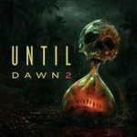 Photo by Until Dawn Updates (@UntilDawnBase)