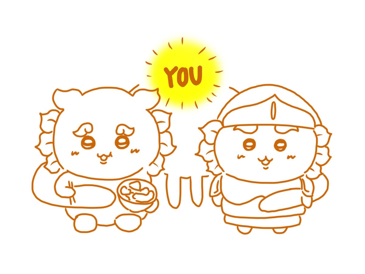 jskmd_'s tweet photo. 오늘 11시 시사 오시분들의 결전의 날이군요
널 갖겠어 https://t.co/vXd66xoh6M