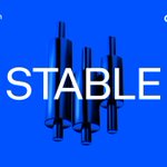 Photo by Coinbase Assets 🛡️ (@CoinbaseAssets)