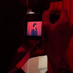 Photo by Isa 🇨🇴 VIO A BTS (@KimMoonlight_)