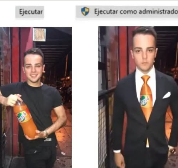 vinoypastillas's tweet photo. que elegancia la de francia https://t.co/VLvOzZJHtO