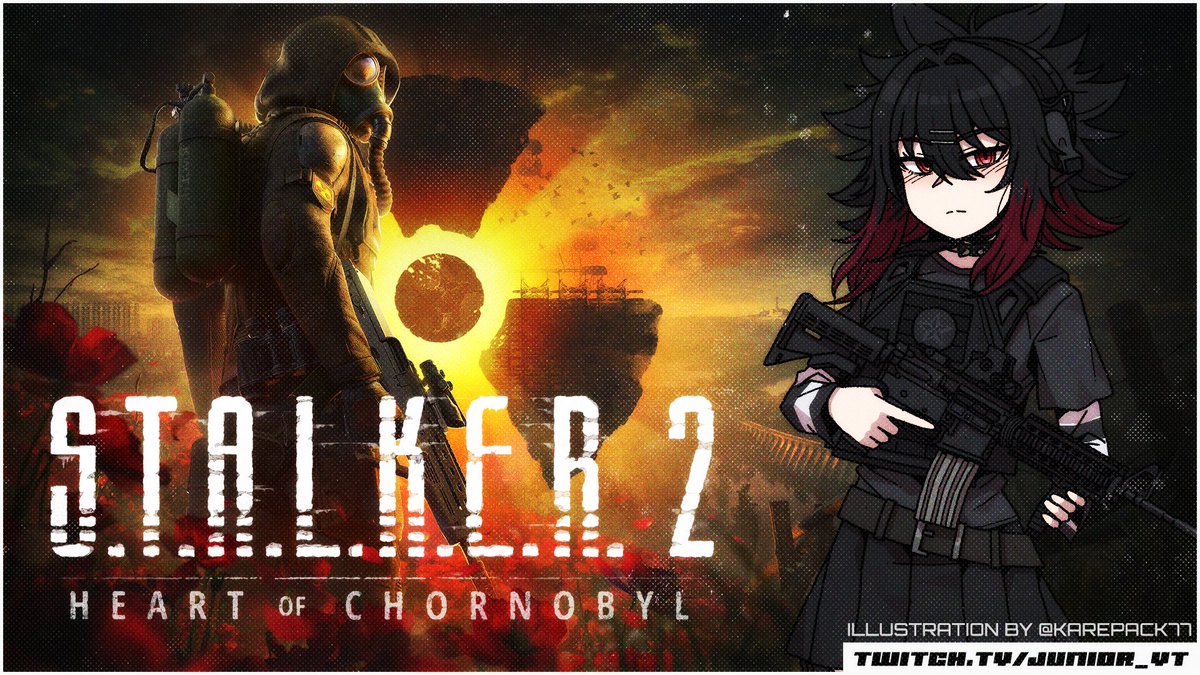 _JuniorVT's tweet photo. literally just more stalker gosh darn it https://t.co/PurIOpxBKT