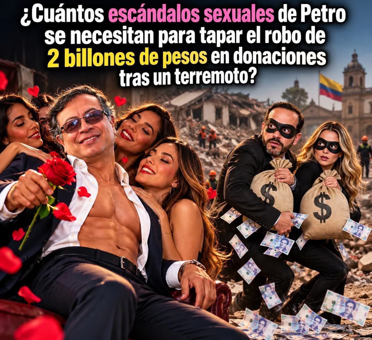 fiorelaaleg's tweet photo. @ojocolombia2026 https://t.co/hKHGVREfAQ