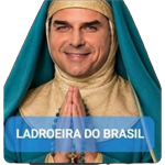 Photo by netinha do lula (@afrontadora)