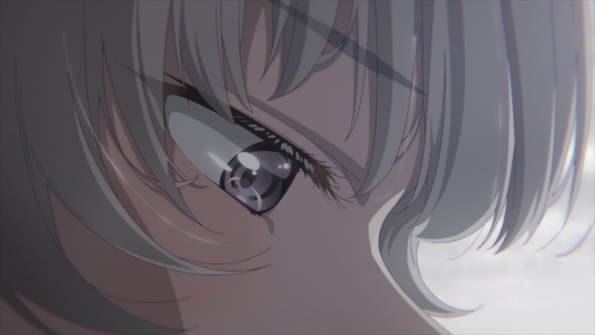 千歳くんはラムネ瓶のなか 第16話 ツイート画像 1