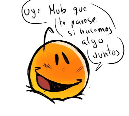 Aryam_0w0_'s tweet photo. Cita a solas 
Capitulo 8(5/18)  "confiar"
#mobverity #veritymob #verity https://t.co/WyGVSSuIMy