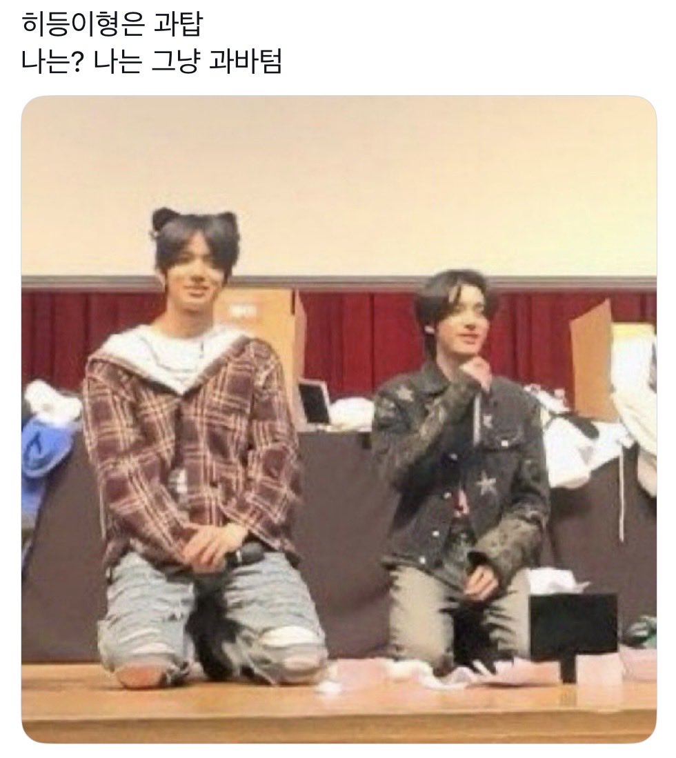 qererp134's tweet photo. https://t.co/5ZHXXNlSUQ