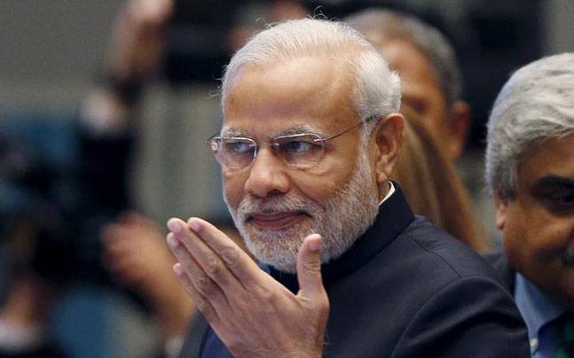 md_deepesh's tweet photo. Congress is officially BJP's PR department.

2014.

BJP sits down to find a national slogan.
Days of brainstorming. Nothing clicks.

The PR team is losing hope.

Enter Mani Shankar Aiyar.
"Chaiwala!"

BJP looks at each other.
"Arre wah! Chai Pe Charcha!"

Campaign ready.
Thank you, Aiyar Saab!

2019.

For days, BJP's PR department is in deep meditation.

"What should we do this time?"

The team is about to give up.

Enter Rahul Gandhi.
"Chowkidar Chor Hai!"

BJP jumps out of its chair.
"Brilliant! Main Bhi Chowkidar!"

Campaign ready.
Thank you, Rahul Ji!

2024.

BJP calls another emergency meeting.
"Yaar, kuch naya socho!"

The PR team has exhausted every idea.

Enter Lalu Prasad Yadav.
"Modi has no family!"

BJP suddenly has its Eureka moment.
"Modi Ka Parivar!"

Another campaign delivered.
This time, courtesy of Lalu Ji!

2027. 
UP Election.

BJP's PR department is confused again.
"Boss, slogan ka tender kisko dein?"

The team waits for divine intervention.

Enter Mallikarjun Kharge.
"Modi ka baap bhi jayega!"

BJP's PR team starts celebrating.
"Wow! Modi Kahin Nahi Jayega!"

Campaign ready.
Thank you, Kharge Uncle!

At this point, Indian politics has become a family business.

Congress handles product innovation.
BJP handles branding and packaging.
Other parties manage distribution.
IT Cell handles amplification.

And the public decides the sales figures.

BJP has a communication problem.
Congress keeps providing the solutions.

Every election, BJP floats a campaign tender.
Every election, the opposition wins the tender.

And loses the election.

No agency fees. 
No creative charges.

Just unlimited political Comedy!