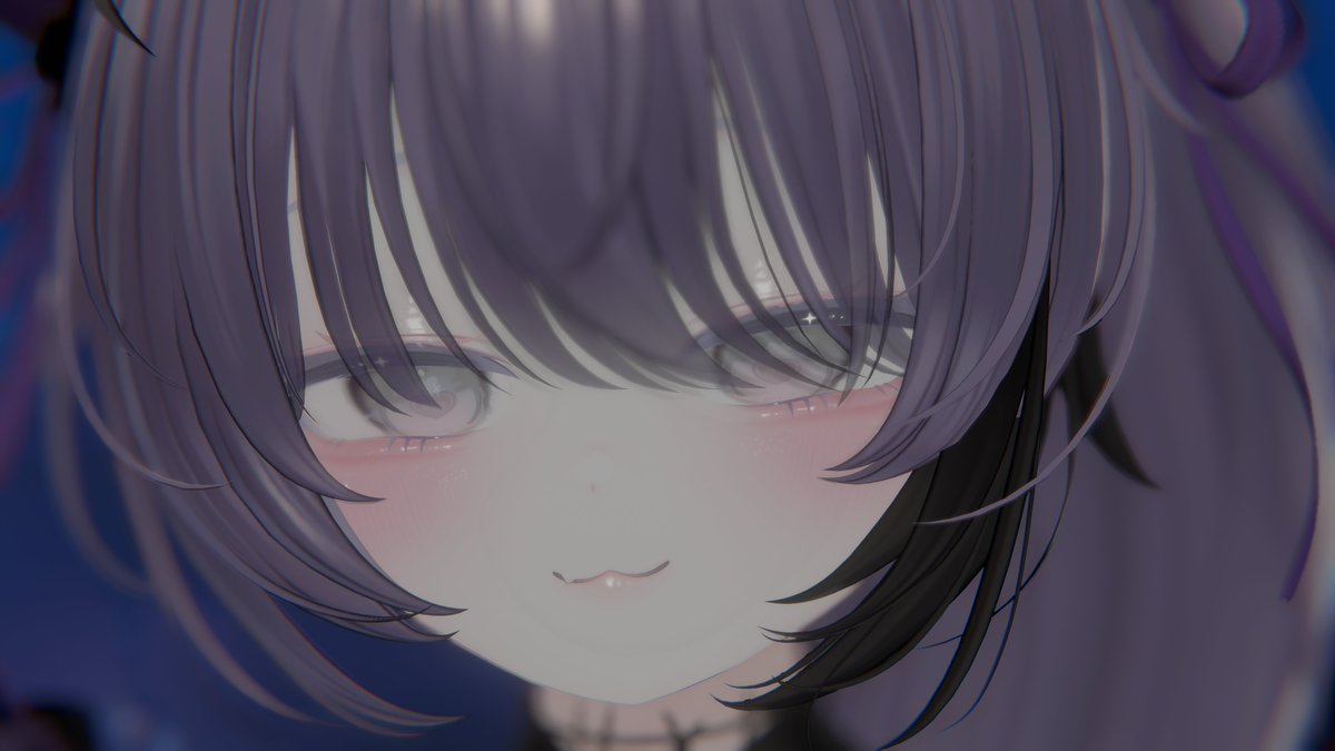oxoxx1213's tweet photo. うゆふぃ、顔がイイ https://t.co/OaxuLBkW42