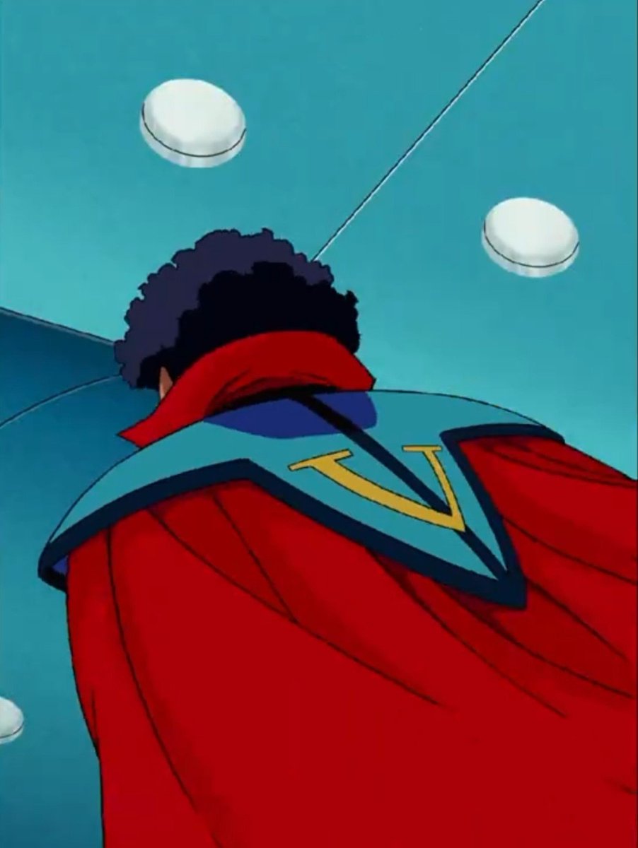 t3rm4t0r's tweet photo. Don't know if anybody else noticed it, but Hercule is censored on global https://t.co/bDuyRZ5QZs