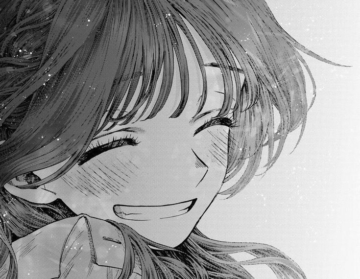 soloistinthesky's tweet photo. Kaoruko Waguri 🩷
#薫る花 #薫る花は凛と咲く #kaoruhanawarintosaku #thefragrantflowerbloomswithdignity #lanoblezadelasflores https://t.co/z5N62iN0Uc