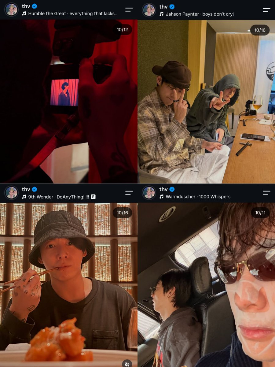 crowwkook's tweet photo. always posting him on 10th slide cause he knows his boyfriend is 10/10 https://t.co/F9w0N9wgny