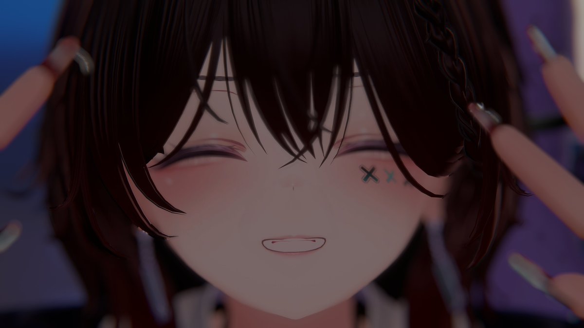 oxoxx1213's tweet photo. すぴふぃ、かわイイ https://t.co/RlnJqsoyhw