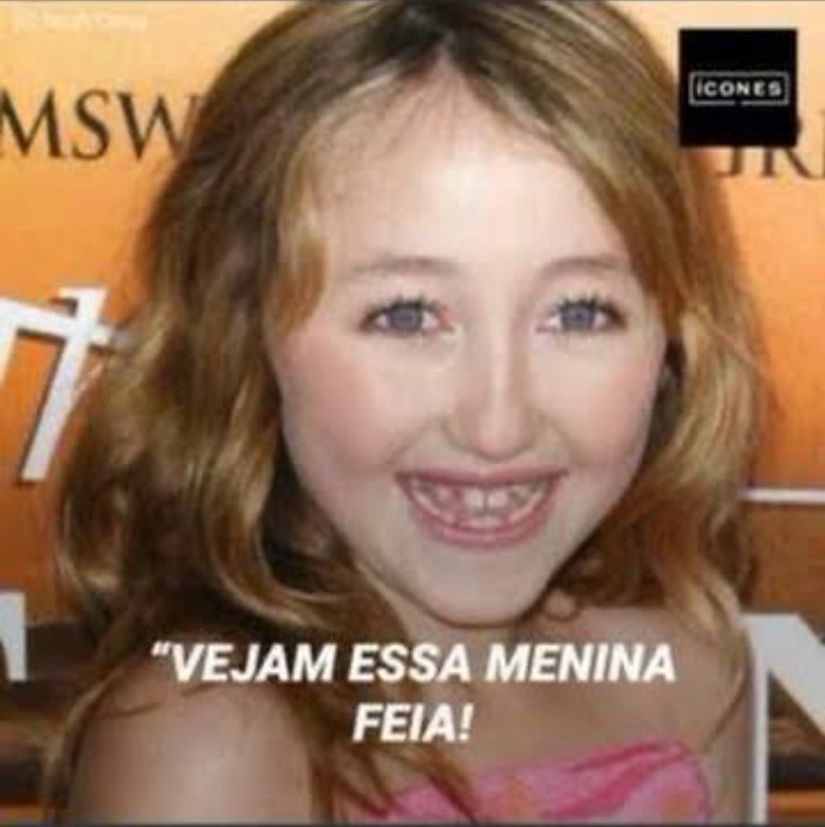 copagonia's tweet photo. a criança https://t.co/RIWq9KYx5V
