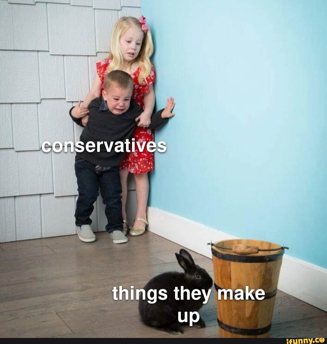 thepondering_'s tweet photo. https://t.co/Xgq6J83JQQ