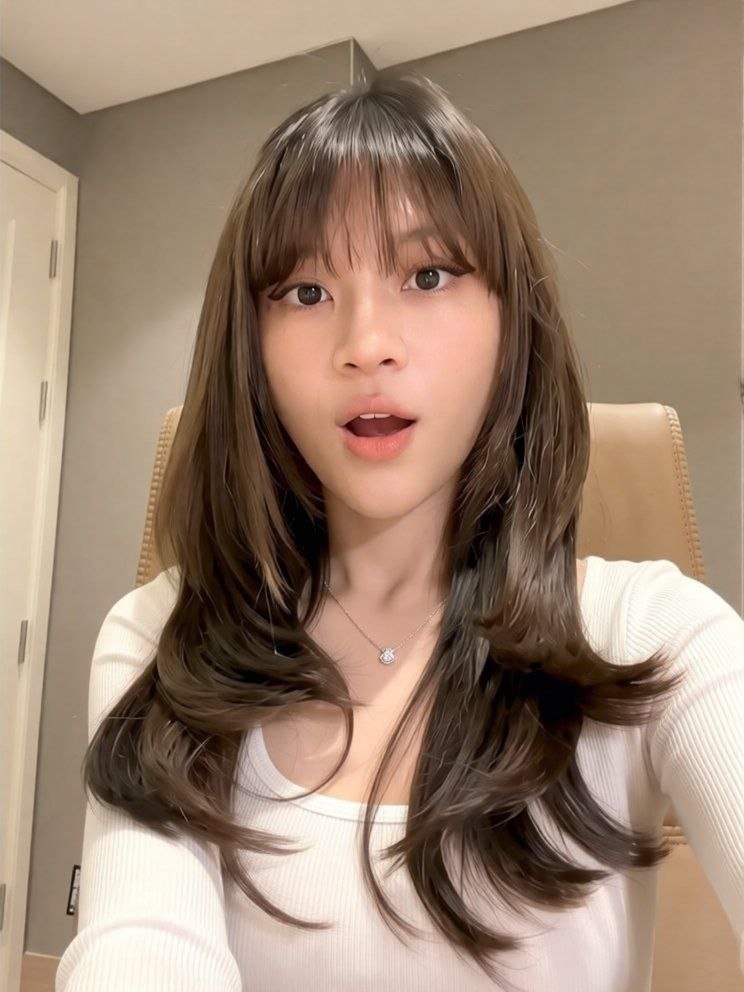 jeljaga's tweet photo. https://t.co/g4BNUn5vEA

https://t.co/uu5TCy6tNK

https://t.co/ummmfMETro

https://t.co/NHPBUNEq65

https://t.co/LIPMDqlTGW

https://t.co/wHcNmNFsDp

https://t.co/fWIoTJYxlv https://t.co/Tx2n6FBjsr