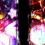 Photo by SSJ4 Gogeta🎃 (@Ultim4teFusion)