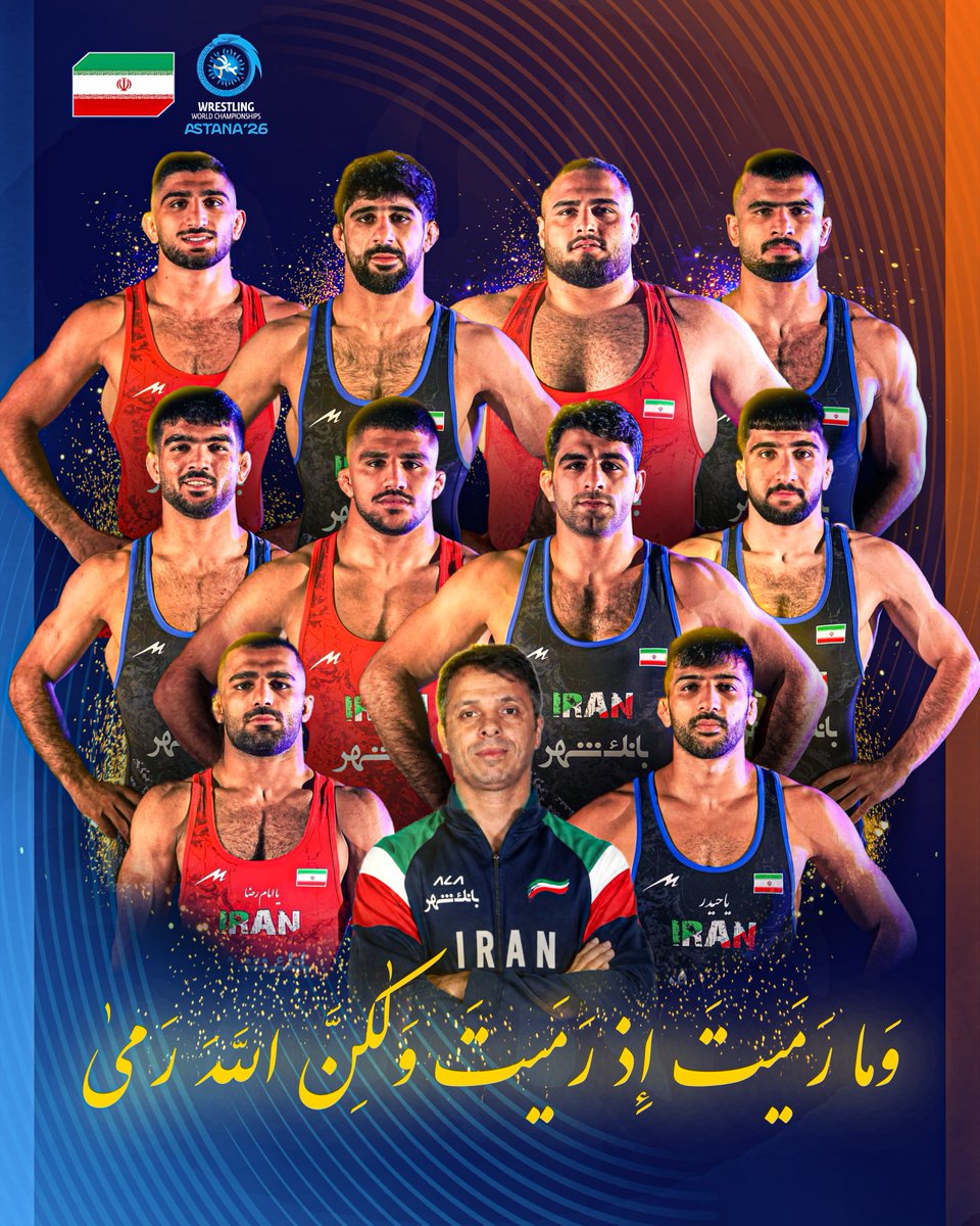 alireza___dabir's tweet photo. مبارك مردم https://t.co/QK6btCQ7S3