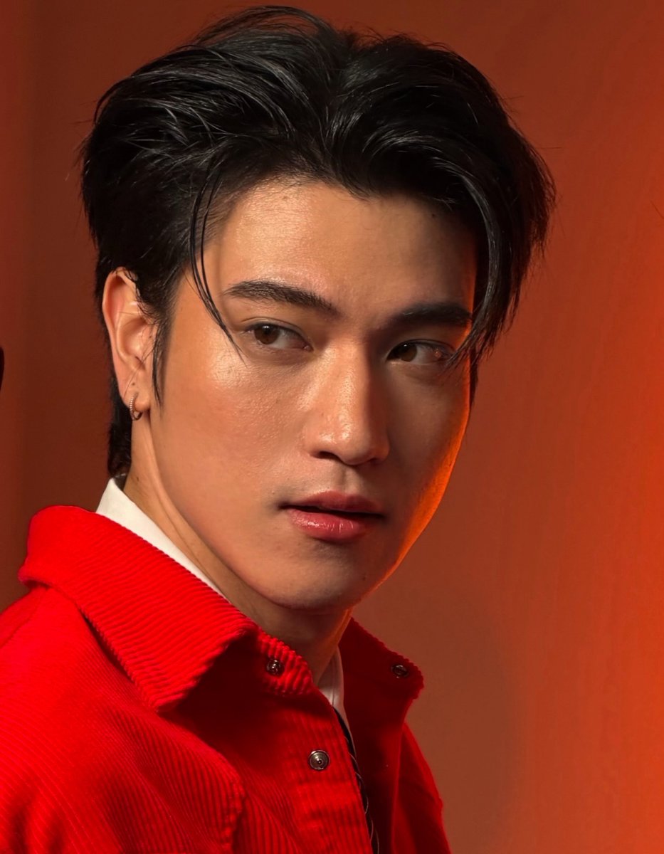 onecupppp's tweet photo. อินเข้าใจยังว่าทำไมเทอไม่มีแม่ คือใครจะอยากเป็นแม่ เห้อ https://t.co/3SSqn3rURz