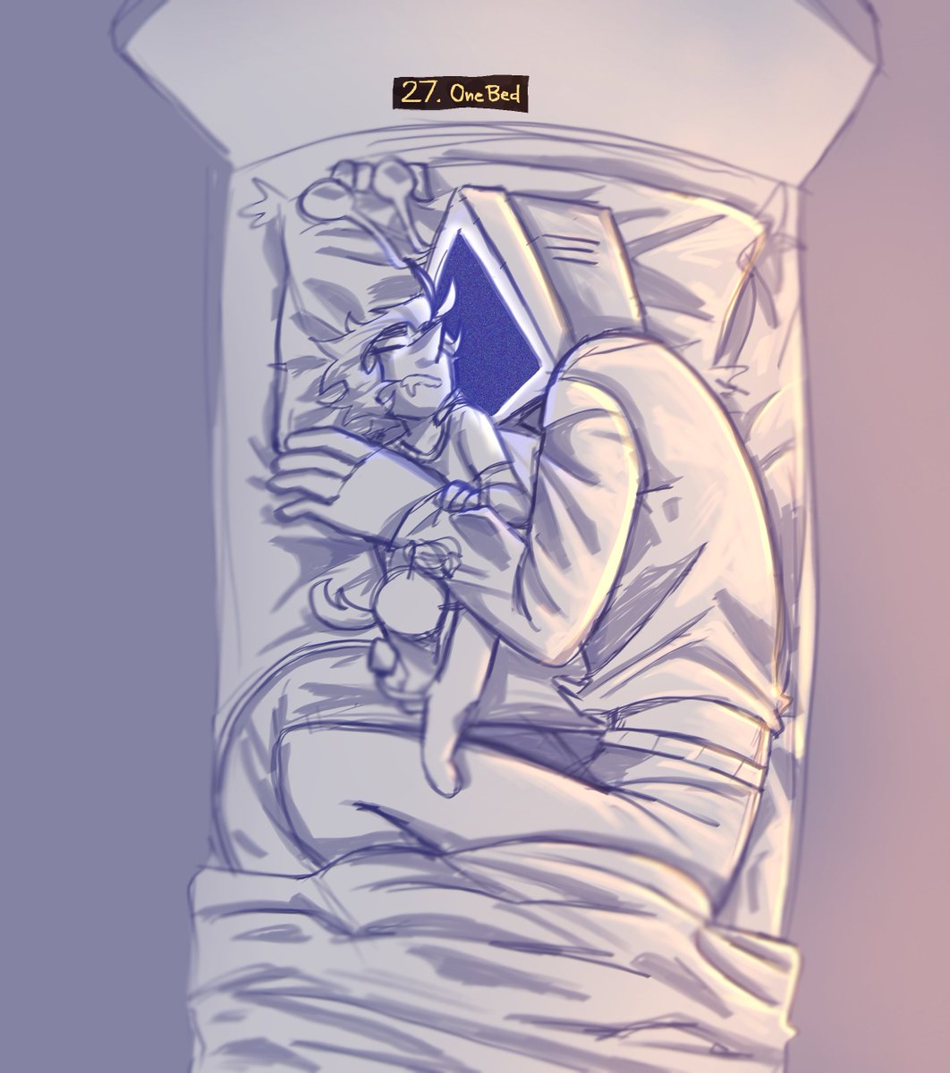 ocean_heart68's tweet photo. #deltarune #spamtenna https://t.co/pPcET85ByS