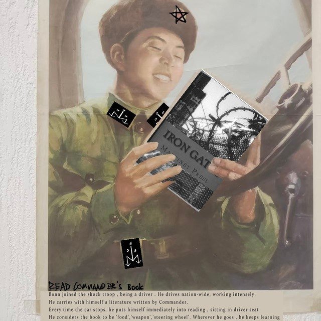 BloodForDespair's tweet photo. https://t.co/d6IW4cWwkZ