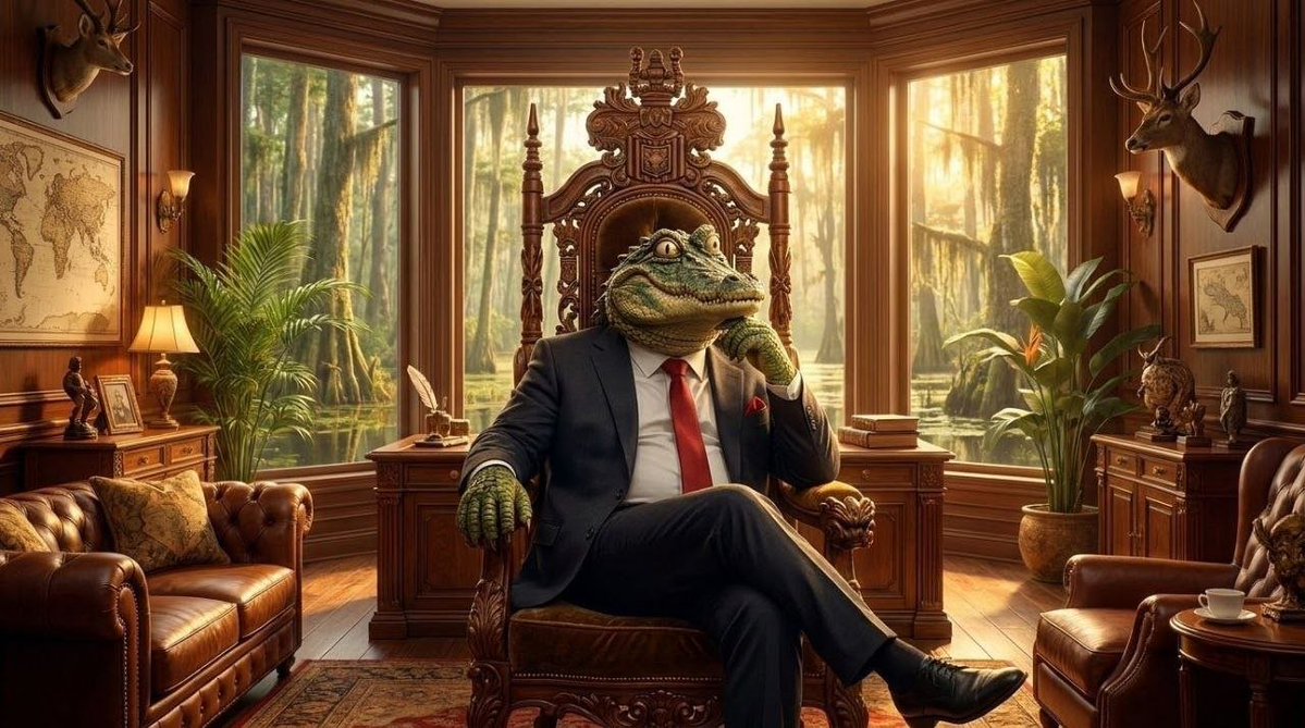 ify_eth's tweet photo. @GatorAlleyProp Can't wait https://t.co/p3ahPfBpKV