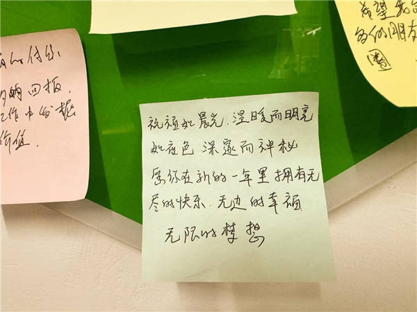Kotabigeye's tweet photo. 「眉徊導綽柑の文字を使ったポエム、なかなか粋だね」、 https://t.co/IdHEnbybVT