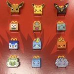 Photo by PokeBeach.com💧 (@pokebeach)