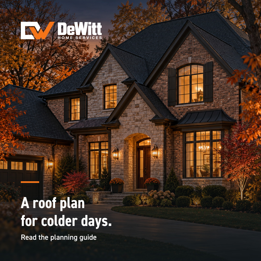 buildingdewitt tweet picture