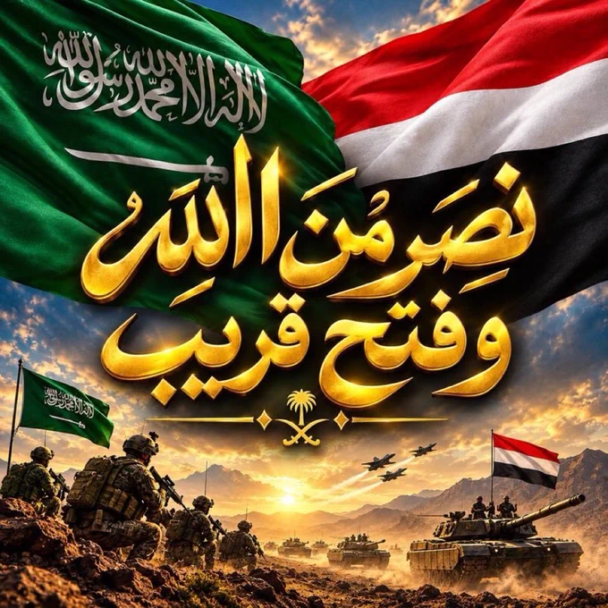 Image from جلاد الصعاليك (@jhzrus)