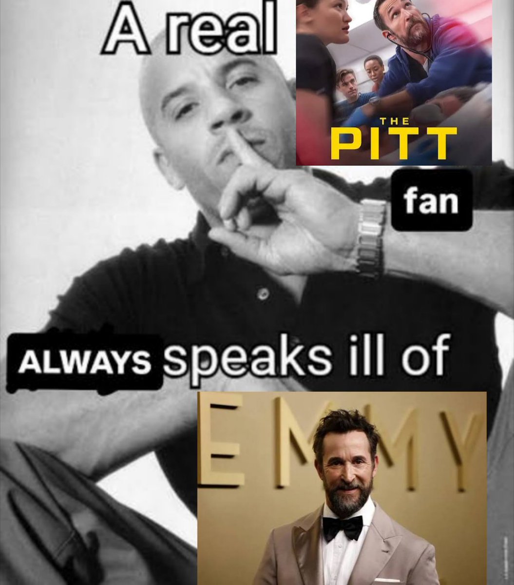 folklorently's tweet photo. #thepitt https://t.co/QiUjj2PiHK