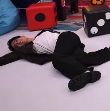sepmybds's tweet photo. BARCODEKIN FIRST LH 
#GMMTVLiveHouse
( #barcodetin )

แล้วมันเหมือนมาก ไ ด้ ยั ง ไ ง วร้ะ
55555555555555555555555555555555 https://t.co/NeKd6XWCqM
