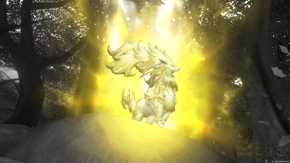 INUPXAMOLu48415's tweet photo. ヒエログリフで撮れる写真が美しい...
ドラクエ10、こういう細かいところにパシャ要素があるのが本当に最高だと思う。

#ドラクエ10
#パシャ活 https://t.co/6g2vQZrq8k