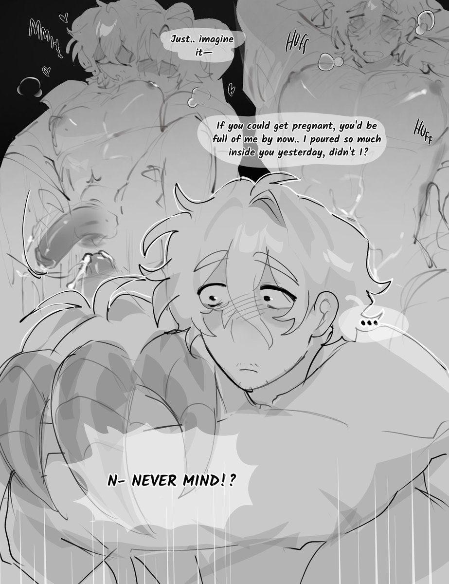 _Cherry_KD's tweet photo. #tfc #thefreakcircusfanart
He didn't like it

little something for today because I might disappear for a while 🙂‍↕️ https://t.co/MKdyW9kgmt