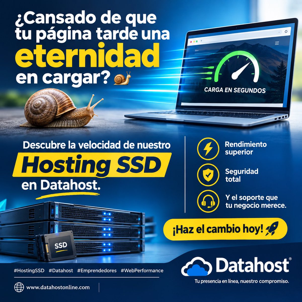 datahostonline's tweet photo. https://t.co/7vEdtdPAWo