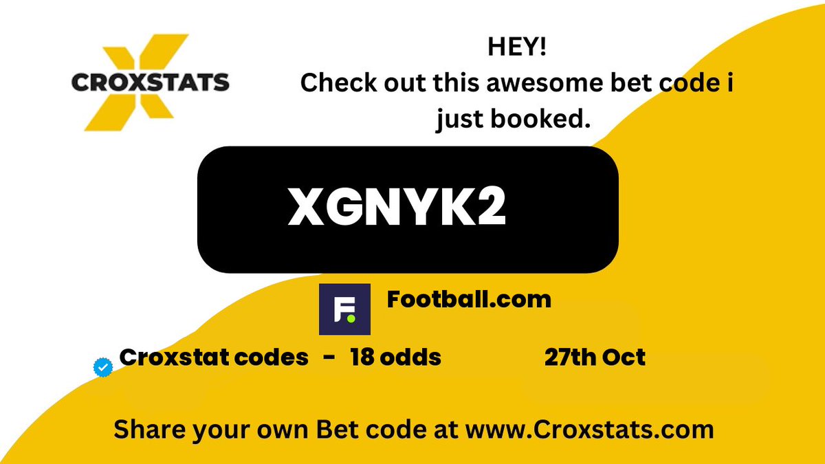 croxstats's tweet photo. https://t.co/AOZLTOxxPR