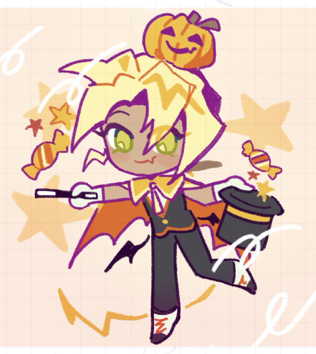 iwtbkis4dt's tweet photo. 🪄🍬 https://t.co/UpShBGyWdL