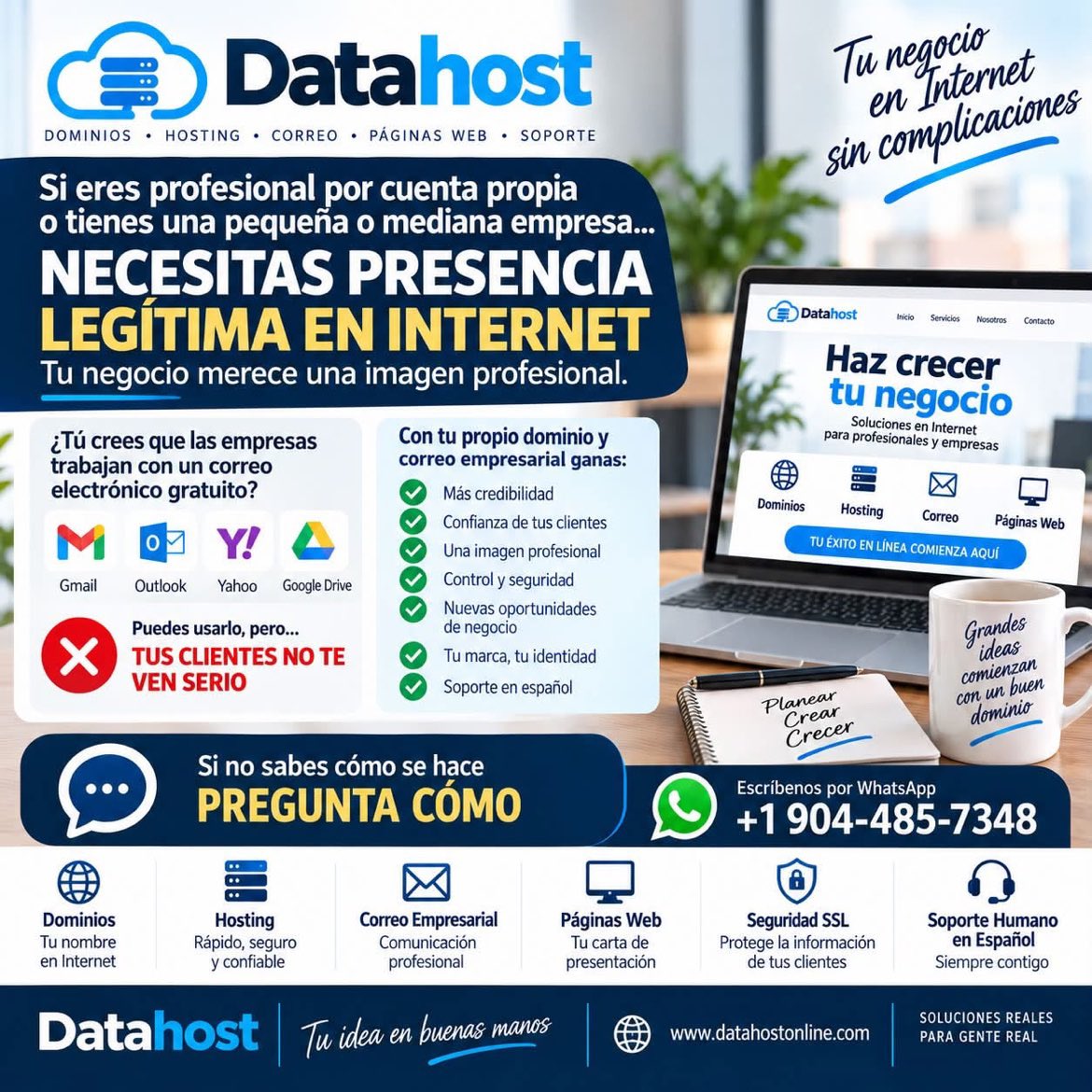 datahostonline's tweet photo. https://t.co/rMiTfsFJck