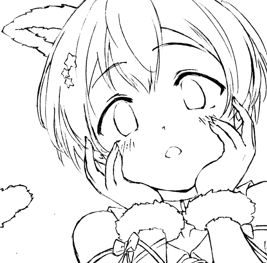 sen0910_ll's tweet photo. https://t.co/Ldfnd7oOjO