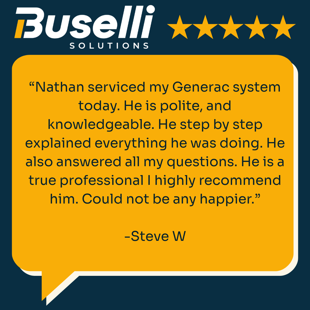 BuselliSolution's tweet photo. Built on trust. Powered by community. 🌟
We’re proud to serve our neighbors with care, quality, and integrity—and even prouder of the feedback they share.
See why so many in our community trust Buselli Solutions.
📞 (570) 652-8887 | https://t.co/KOWbLLF7vg https://t.co/na1hvS9bQh