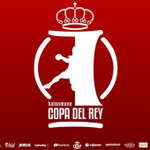Photo by Federación de Castilla y León de Balonmano (@FCYLBM)