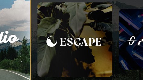 atsnews_22's tweet photo. Game Radio (1.62 Update)

The Escape station in Game Radio is getting a major playlist update. As the only stream-safe station in the lineup, Escape is a great option for creators who want to use in-game radio without worrying about copyright issues.

SCS has removed tracks that were causing copyright problems and added 11 new songs, giving Escape a much longer runtime that better matches the other stations.