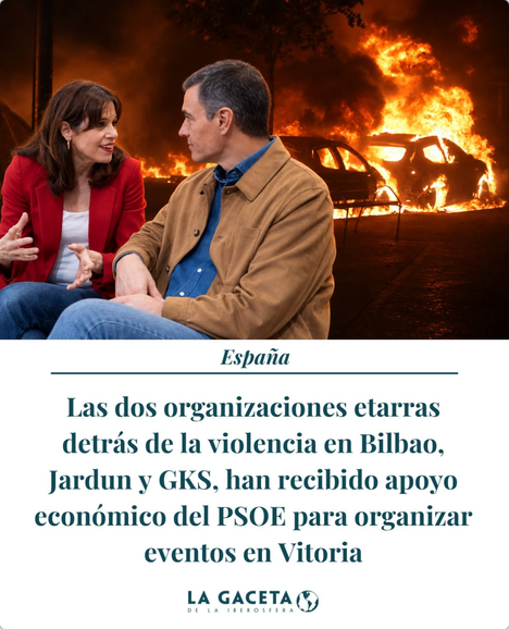 espartanoestoic's tweet photo. https://t.co/Rr1geVIuKj https://t.co/K4c7KHd362