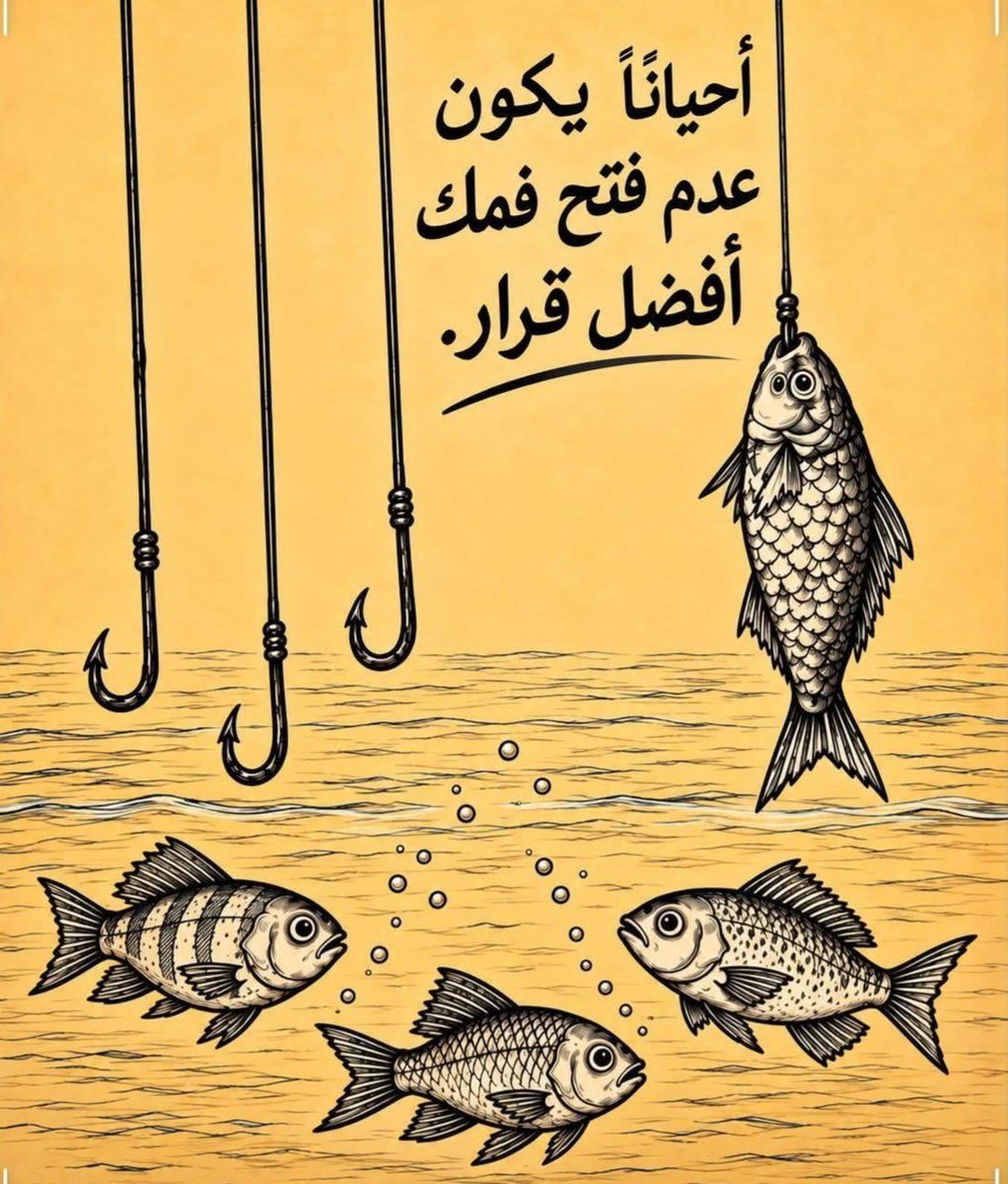 saffeir's tweet photo. https://t.co/LjEhzD4kjh