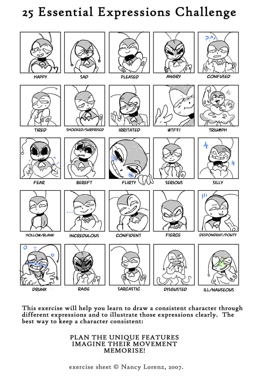 thehumanblob1's tweet photo. (The different expressions of mr.morpho)
They can look different but this is mostly accurate.
#mrmorpho #Sansoc #utmvoc #sansau #art https://t.co/ncyedheNax