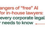 Photo by Thomson Reuters Legal Solutions (@LegalSolutions)