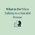 Photo by HelpGuide.org (@helpguideorg)